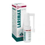 Larimax T spray 20 ml (butelka)