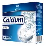 Calcium C 12 tabl.