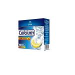 Calcium C 12 tabl.