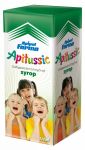 Apitussic syrop dla dzieci 120ml