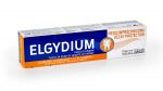 Elgydium Pasta do zębów przeciwpróchnicowa 75 ml