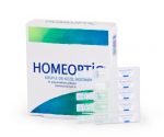 Homeoptic krople 10 mini.