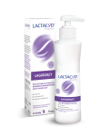 Lactacyd Pharma Plyn ginekologiczny łagodzący 250 ml