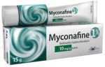 Myconafine krem 1% 15g
