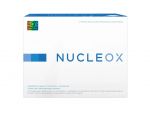 Nucleox 30 saszetek+30 kapsułek