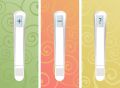 Testy ciążowe