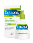 Cetaphil MD Dermoprotector Balsam 236ml