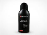 Revitax szampon 250ml