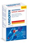 Undofen Krioterapia Aerozol 50 ml (12 aplikacji)