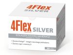 4Flex Silver 30 sasz.