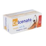 Calcenato 60 tabletek