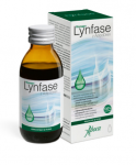 Aboca Lynfase Fitomagra koncentrat w płynie 180 g