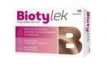 Biotylek 5 mg 30 tabl.