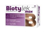 Biotylek Max 10 mg  30 tabl.