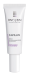 Iwostin Capillin Serum przeciwzmarszczkowe na naczynka 40 ml