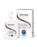 Dermena Men szampon 200ml