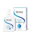 Dermena szampon przeciw wypadaniu włosów 200ml