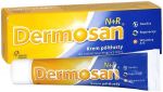 Dermosan N+R Krem półtłusty 40g