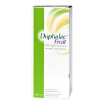 Duphalac Fruit, 667 mg/ml 500ml