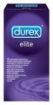 Prez.Durex-Elite x 12szt