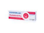 ELGYDIUM Clinic Perioblock Pro pasta do zębów 50 ml