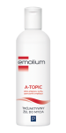 Emolium A-Topic Żel Trójaktywny do mycia 200 ml