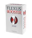Flexus Booster 30 tabl.