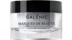 GALENIC Masques De Beaute Chłodząca maska 50 ml