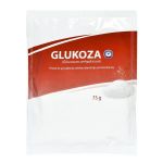 Glukoza Laboratorium Galenowe 75g