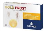 Gold Prost , 30 tabletek