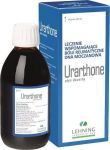 Urarthone Lehning reumatyzm płyn 250 ml