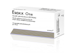 Esoxx One płyn 14 sasz.