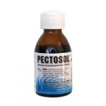 Pectosol płyn 40g
