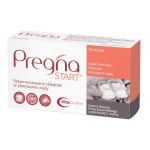 Pregna Start ,30 tabletek