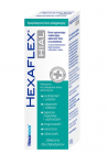 Hexaflex Hial krem regenerujący 100 g