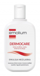 Emolium Dermocare Emulsja micelarna 250 ml
