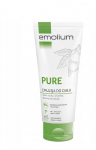 Emolium Pure Emulsja do ciała 200 ml