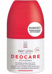 Iwostin Deocare Extreme 50 ml
