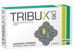 Tribux Bio 100mg 10 tabl.