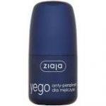 Ziaja Yego Antyperspirant roll-on 60 ml
